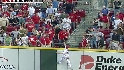 Ludwick's two-run shot