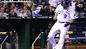 Guillen's go-ahead single
