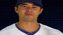 Dodgers: Ethier bobblehead