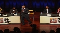 Civil Rights Roundtable