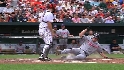 Sizemore's RBI single