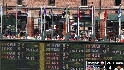 Branyan's two-run blast