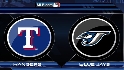 Recap: TEX 2, TOR 5