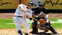 Preview: Red Sox vs. Yankees