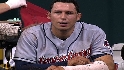 Cabrera's injury