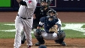 Ortiz's solo shot