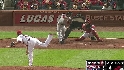 Desmond scores
