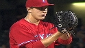 Holland's strong start