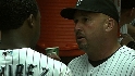 Fredi Gonzalez on Hanley Ramirez