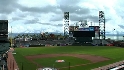 Inside the Clubhouse: Mays Plaza