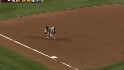Duke escapes a jam