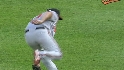 Wigginton's stellar defense