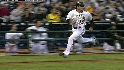 Burres' RBI single