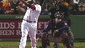 Ortiz's two-run blast