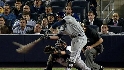 Longoria's RBI single