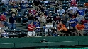 Hamilton's double not reviewed