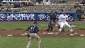 Kemp's RBI single