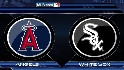 Recap: LAA 3, CWS 2