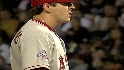 Saunders' stellar start