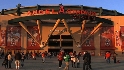 Angels hosting All-Star Game