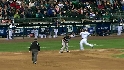 Blue Jays turn two