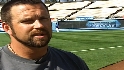 Bell's bold prediction