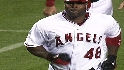 All-Star Votebook: Outfielders