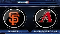 Recap: SF 7, ARI 8
