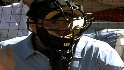 Scouting umpires