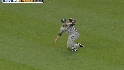 Brewers turn two