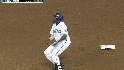 Vlad's RBI double