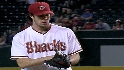 Haren does it all