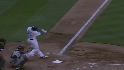 Kemp's solo homer