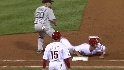 Beltre turns two