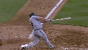 Boesch's RBI double
