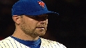 Pelfrey's gem