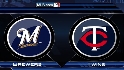 Recap: MIL 7, MIN 8 F/12
