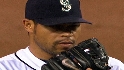 Snell returns to rotation