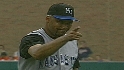 Fox Sports remembers Jose Lima