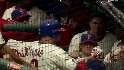 Gload's two-run homer