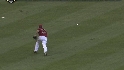 McDonald's bases-clearing double