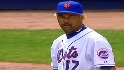 MLB Tonight remembers Lima