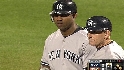Miranda's RBI single