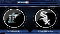 Recap: FLA 13, CWS 0