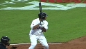 2010 Draft: Top outfielders