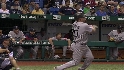 Youkilis' two-run homer