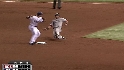 Longoria gets two