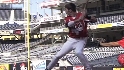 2010 Draft: Top catchers