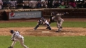 Marmol fans Manny