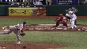 Aybar's single
